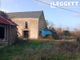 Thumbnail Villa for sale in Saint-Gildas-Des-Bois, Loire-Atlantique, Pays De La Loire