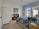 Thumbnail Bungalow for sale in Viking Way, Southbourne, Bournemouth