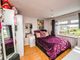 Thumbnail Semi-detached house for sale in Church Road, Maghull, Merseyside