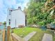 Thumbnail Detached house for sale in Ardconnel Road, Oban