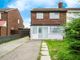 Thumbnail Semi-detached house for sale in Twickenham Drive, Moreton, Wirral