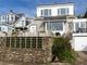 Thumbnail Detached house for sale in Beach Road, Heybrook Bay, Devon