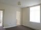Thumbnail Flat to rent in Osberton Street, Rawmarsh, Rotherham