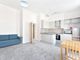 Thumbnail Flat to rent in Fitzroy Road, Primrose Hill, London