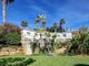 Thumbnail Villa for sale in Budens, Algarve, Portugal