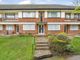 Thumbnail Maisonette to rent in Glenhill Close, Finchley