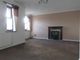Thumbnail Flat to rent in Cornfields, Holbeach, Spalding