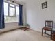 Thumbnail End terrace house for sale in Park Road, Leigh-On-Sea