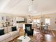 Thumbnail Detached house for sale in Little Henny, Sudbury, Essex