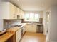 Thumbnail Detached house for sale in Bicknell Close, Great Sankey