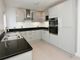 Thumbnail Flat for sale in Southampton Hill, Fareham, Hampshire