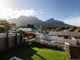 Thumbnail Detached house for sale in 5 Josephine Road, Claremont Upper, Southern Suburbs, Western Cape, South Africa
