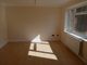 Thumbnail Terraced house to rent in Magna Close, Yeovil