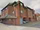 Thumbnail Office to let in Eton Place, High Street, Burnham