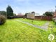 Thumbnail Semi-detached house for sale in Brompton Farm Road, Rochester, Kent