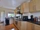 Thumbnail Semi-detached house for sale in Lincoln Road, North Hykeham, Lincoln