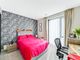 Thumbnail Flat for sale in Ebury Place, 1B Sutherland Street, London