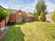 Thumbnail Link-detached house for sale in Viking Meadow, Shefford