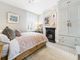 Thumbnail Terraced house for sale in Latham Road, Twickenham