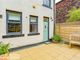 Thumbnail Semi-detached house for sale in Buckstones Road, Shaw, Oldham, Greater Manchester