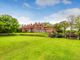 Thumbnail Detached house for sale in Lock, Partridge Green, Horsham