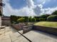 Thumbnail Detached bungalow for sale in Mileswood Close, Great Houghton, Barnsley