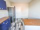 Thumbnail Maisonette to rent in Wellfield, Writtle, Chelmsford