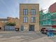 Thumbnail Property for sale in Oak Crescent, Canning Town, London E164Ql