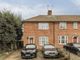 Thumbnail Property for sale in Upfield Road, London