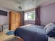 Thumbnail Semi-detached house for sale in Swallows Meadow, Shirley, Solihull