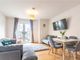 Thumbnail Flat for sale in College Court, Dringhouses, York, North Yorkshire