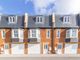 Thumbnail Terraced house for sale in Richmond Street, Herne Bay