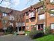 Thumbnail Property for sale in King George V Road, Amersham