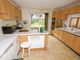 Thumbnail Bungalow for sale in Seabrook Road, Hythe