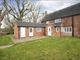 Thumbnail Property to rent in Moorgreen, Newthorpe, Nottingham