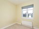 Thumbnail Semi-detached house for sale in Hunters Way, York, North Yorkshire