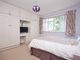 Thumbnail Detached house for sale in Park View, Hatch End, Pinner