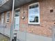 Thumbnail Flat for sale in Garendon Road, Shepshed, Leicestershire