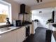 Thumbnail Semi-detached house for sale in Briarsleigh, Wildwood, Stafford