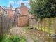Thumbnail Terraced house for sale in Westfield Road, Bearwood, Smethwick