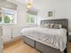 Thumbnail Flat for sale in Rosehill Road, Wandsworth