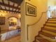 Thumbnail Villa for sale in Monte Castello DI Vibio, Monte Castello di Vibio, Umbria