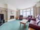 Thumbnail Terraced house for sale in Woodberry Avenue, London