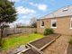 Thumbnail Semi-detached house for sale in 1 Paisley Grove, Edinburgh