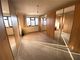 Thumbnail Detached house for sale in Lancaster Road, Rayleigh, Essex