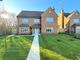 Thumbnail Detached house for sale in Jubilee Gardens, Aston Clinton