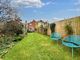 Thumbnail Terraced house for sale in The Banks, Long Buckby