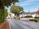 Thumbnail Detached house for sale in Bisham Road, Marlow, Buckinghamshire