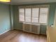Thumbnail Flat to rent in Tolmers Road, Cuffley, Herts
