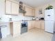 Thumbnail Flat for sale in Miles Close, Pill, Bristol